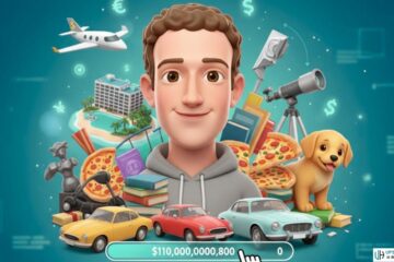 Spend Mark Zuckerberg Money NealFun.org: A Unique Experience
