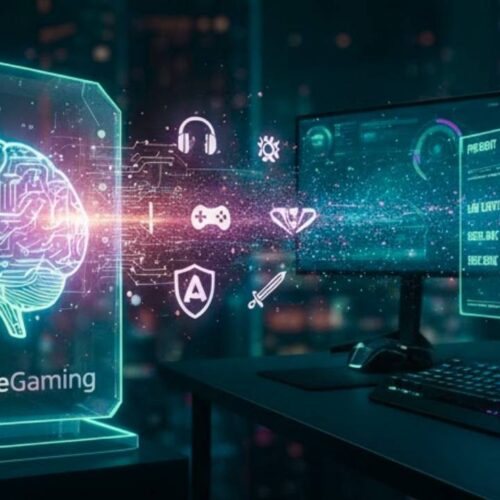 Technology Hacks Tgarchivegaming: Elevate Your Gaming Experience Today