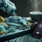 The Culinary Symphony How 5Senses Redefines Spice, Flavor Sound