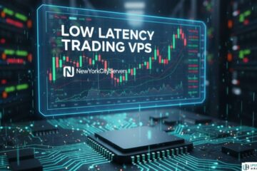 The Real Science Behind Low Latency Trading VPS and How It Shapes Your Edge