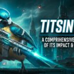 Titsintps A Comprehensive Overview