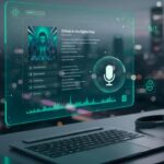 Top 7 Shazam Alternative PC