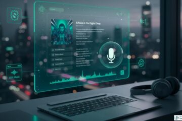 Shazam Alternative PC: The 7 Best Music Recognition Apps
