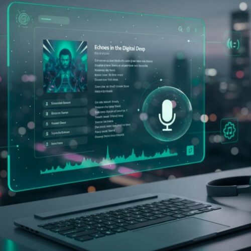 Shazam Alternative PC: The 7 Best Music Recognition Apps