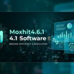 What is Moxhit4.6.1 Software About An In-Depth Look
