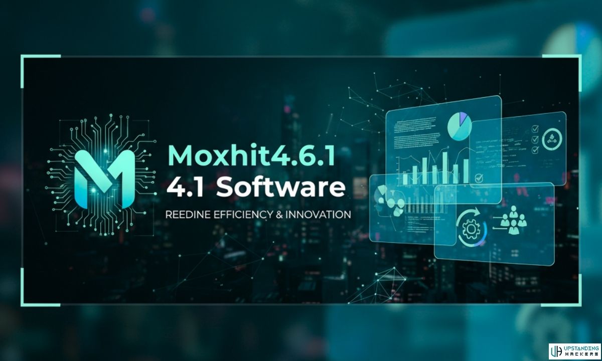 Upstanding Hackers — AI Cybersecurity & No-Code Automation Guide