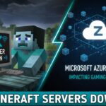 Why Are Minecraft Servers Down Causes & Fixes
