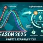 Will There Be an Altseason in 2025