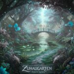 Zuhagarten