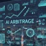 AI Arbitrage Unlock Strategies, Stacks, & Profitability Now