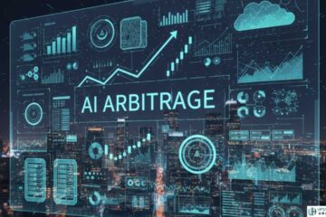 AI Arbitrage: Unlock Strategies, Stacks, & Profitability Now