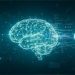 AI Content Creation Transforming Industries with ChatGPT and More