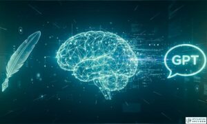 AI Content Creation Transforming Industries with ChatGPT and More