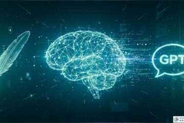 AI Content Creation: Transforming Industries with ChatGPT and More