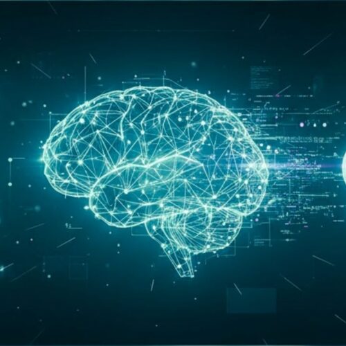 AI Content Creation: Transforming Industries with ChatGPT and More