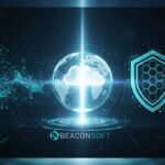 Beaconsoft Latest Tech Info Innovations Transforming