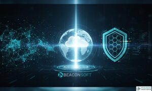 Beaconsoft Latest Tech Info Innovations Transforming