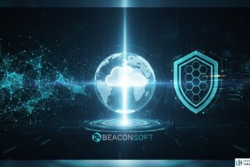 Beaconsoft Latest Tech Info: Innovations Transforming