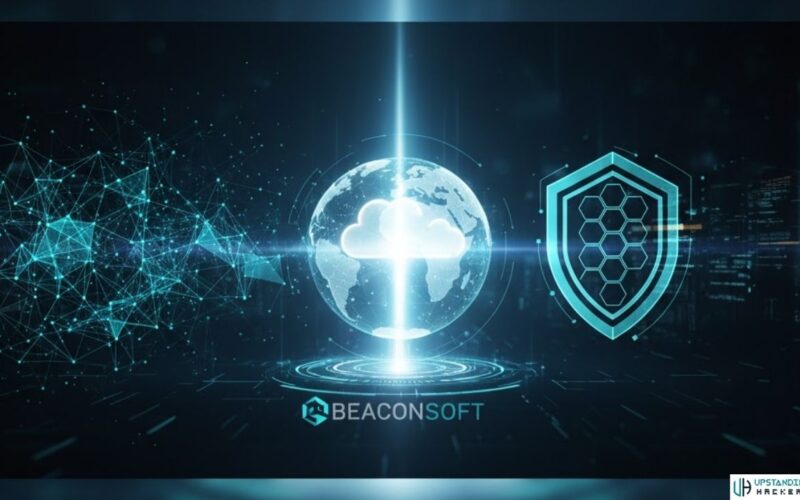 Beaconsoft Latest Tech Info: Innovations Transforming