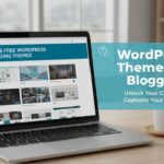 Best Free WordPress Themes Our Top Choices for Bloggers