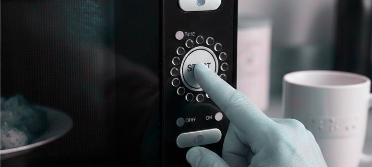 Bumpdots.com Innovative Tools for Everyday Accessibility