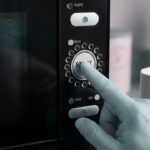 Bumpdots.com Innovative Tools for Everyday Accessibility