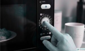 Bumpdots.com Innovative Tools for Everyday Accessibility