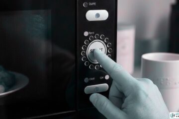 Bumpdots.com: Innovative Tools for Everyday Accessibility