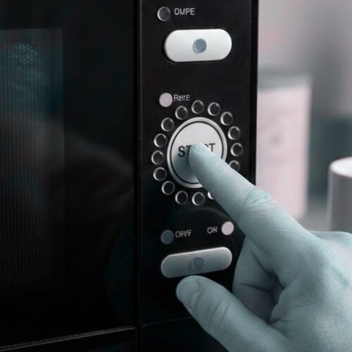 Bumpdots.com: Innovative Tools for Everyday Accessibility