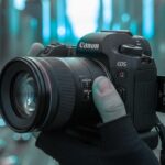 Canon R6 Mark III Review Specs, Price & Features