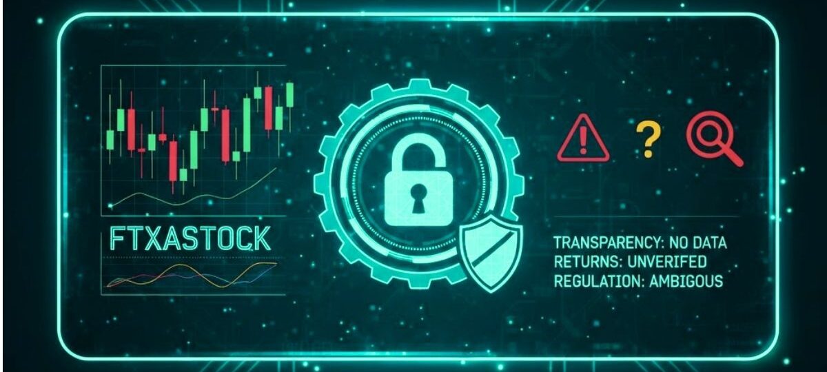 Comprehensive Analysis of Ftasiastock Crypto for Investors