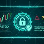 Comprehensive Analysis of Ftasiastock Crypto for Investors