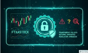 Comprehensive Analysis of Ftasiastock Crypto for Investors