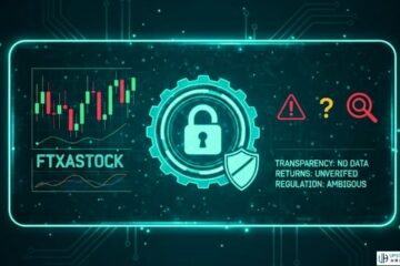 Comprehensive Analysis of Ftasiastock Crypto for Investors