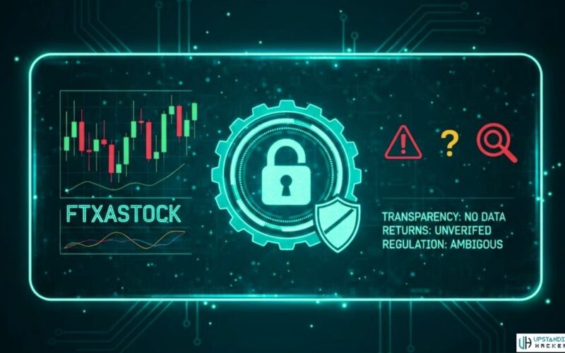 Comprehensive Analysis of Ftasiastock Crypto for Investors