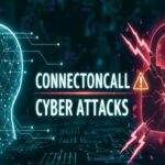 ConnectOnCall Cyber Attacks A Comprehensive Analysis