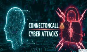 ConnectOnCall Cyber Attacks A Comprehensive Analysis