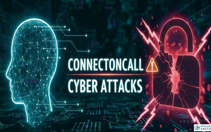 ConnectOnCall Cyber Attacks: A Comprehensive Analysis