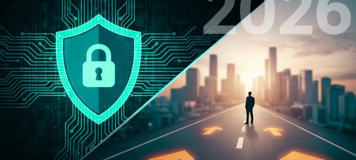 Cyber Security Development Program Associate - 2026