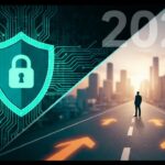 Cyber Security Development Program Associate - 2026