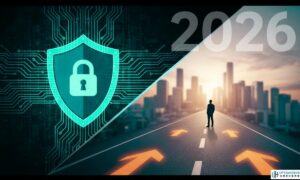 Cyber Security Development Program Associate - 2026