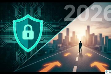 Cyber Security Development Program Associate – 2026