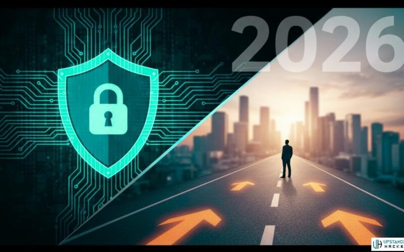 Cyber Security Development Program Associate – 2026