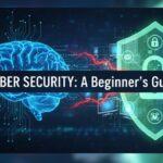 Cyber Security What To Learn First For Beginners