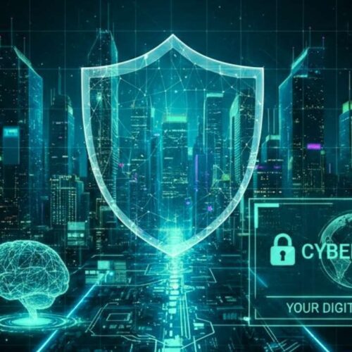Cyberpsc.com: Your Portal to Cutting-Edge Technology