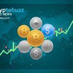 Feedcryptobuzz Crypto News by Feedbuzzard Insights