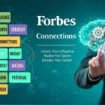 Forbes Connections Hints Building Influence and Opportunities