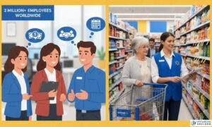 Get Hired At Walmart Master These Top Walmart Interview Questions