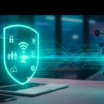 How Can You Protect Your Home Computer Cyber Awareness 2025