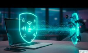 How Can You Protect Your Home Computer Cyber Awareness 2025